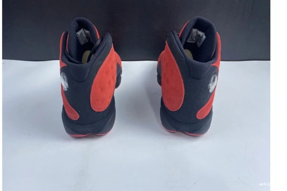 Cheap EP Jordan DJ5982 13 “Reverse Air Bred